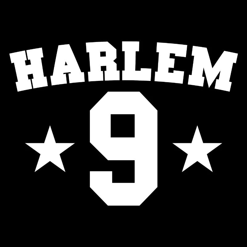 Harlem 9