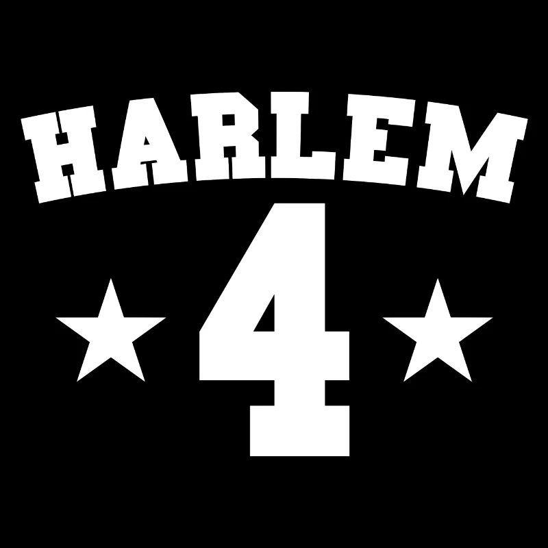 Harlem 3