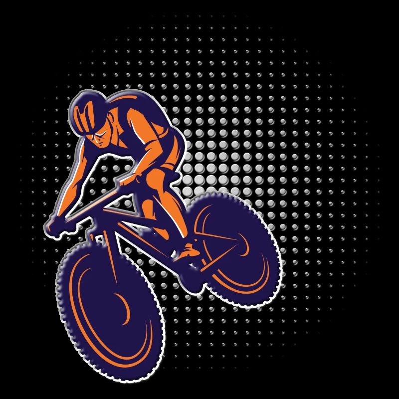 Bikerstyle