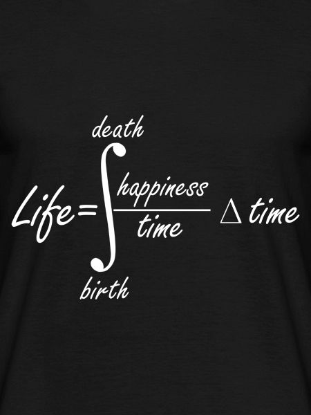 witty math saying