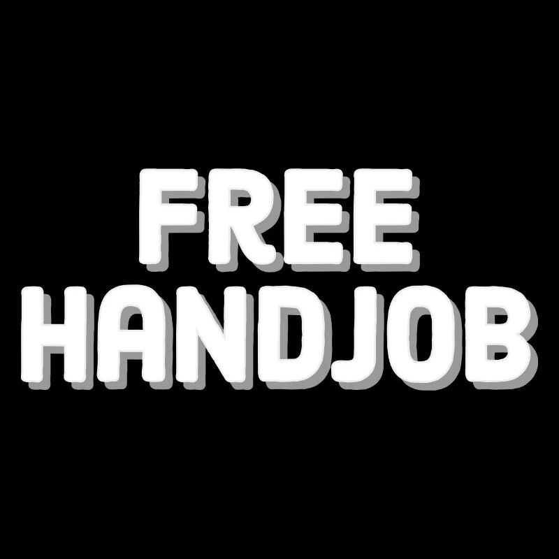 Handjob