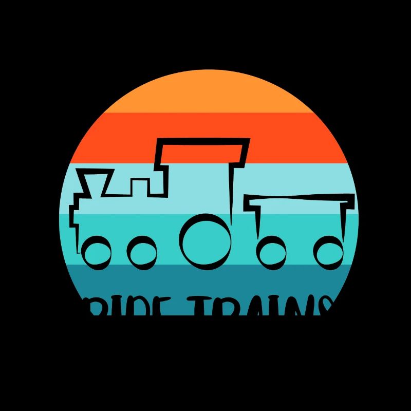 Train Chemin de fer Trains Trains Conducteurs de train
