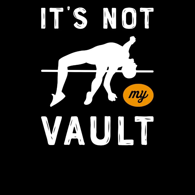 Pole vault High jump Athletics Decathlon