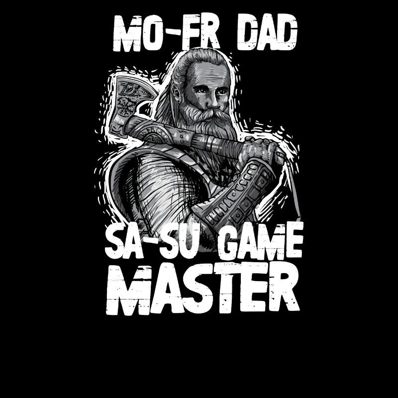 Larp Live Action Role Play NPC Game Master
