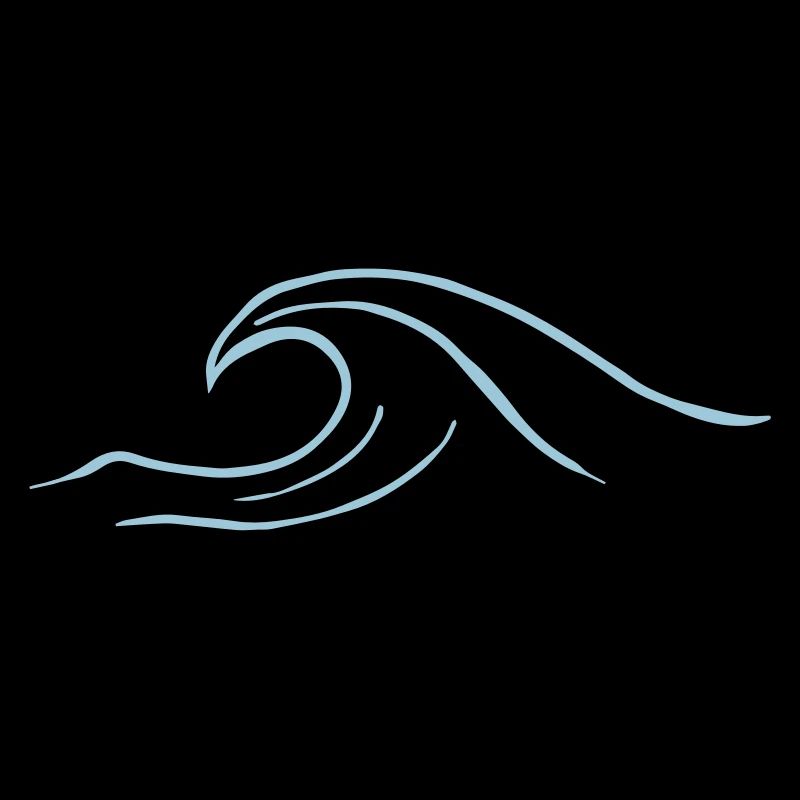 Vague