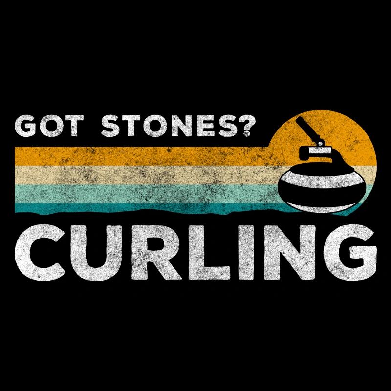 Équipe de curling