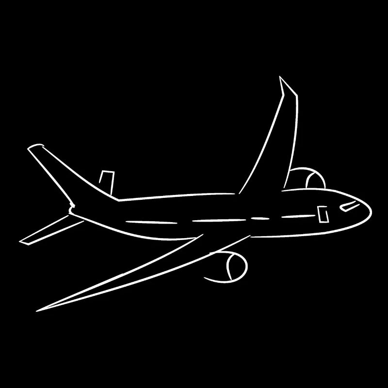 Avion