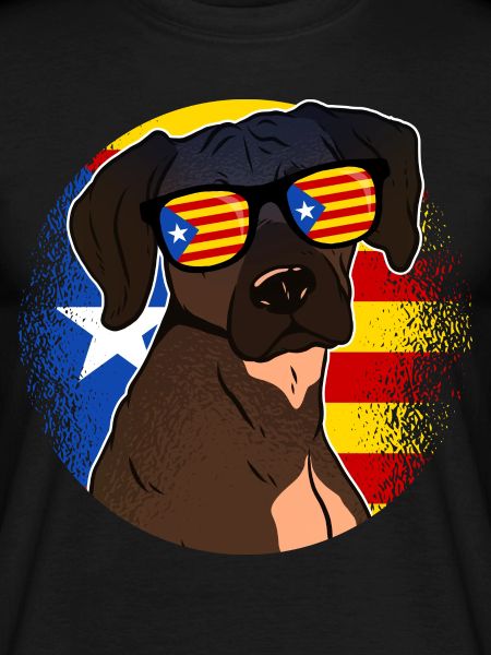 Catalogne