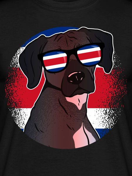 Costa Rica