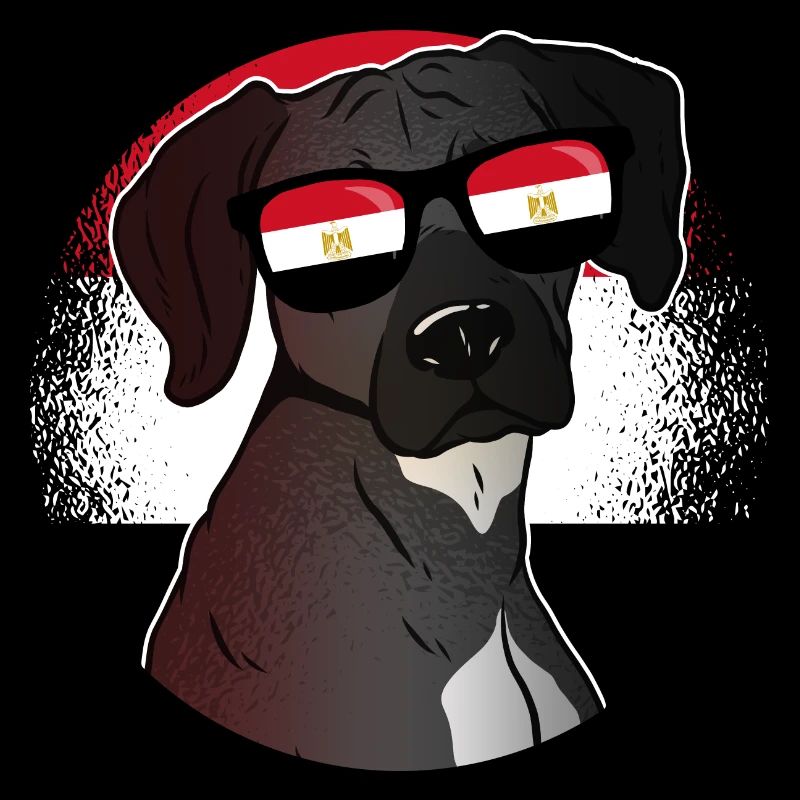 Egypt