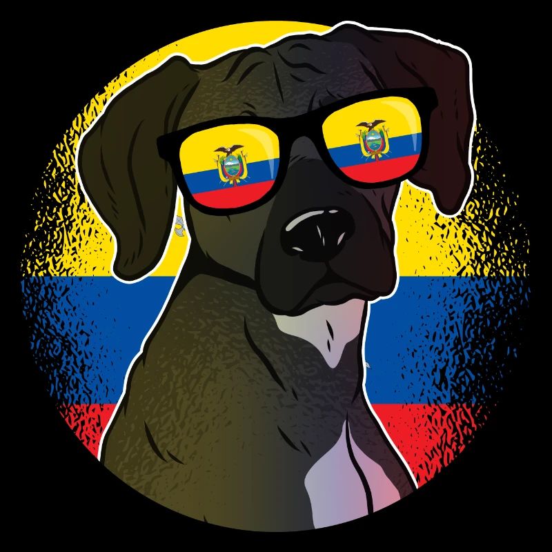 Ecuador