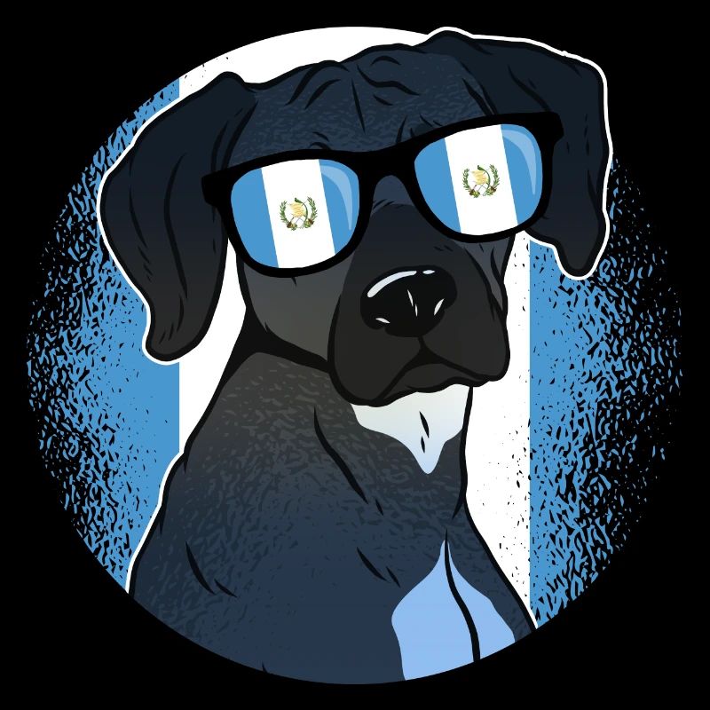 Guatemala