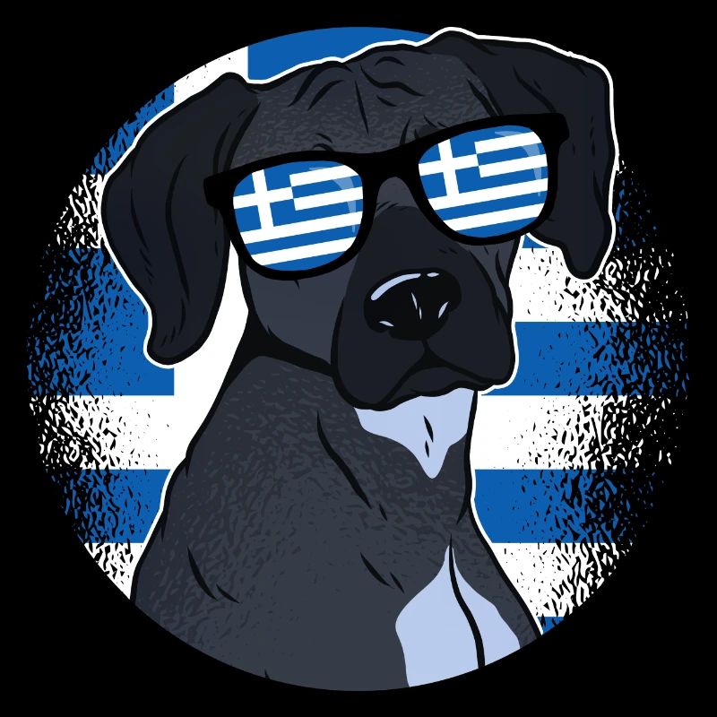 Grèce