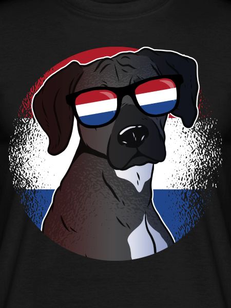 Netherlands