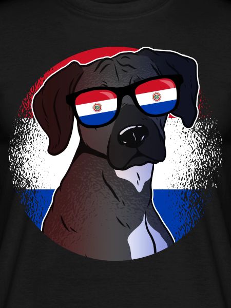 Paraguay