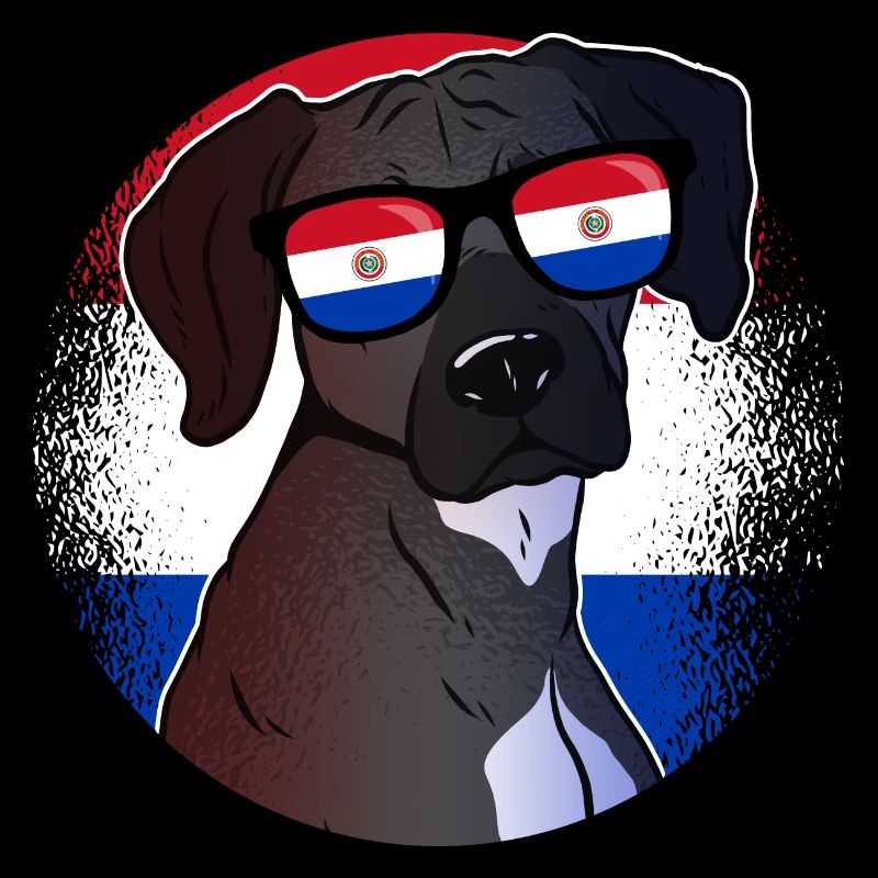 Paraguay