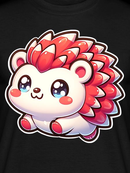 Hedgehog