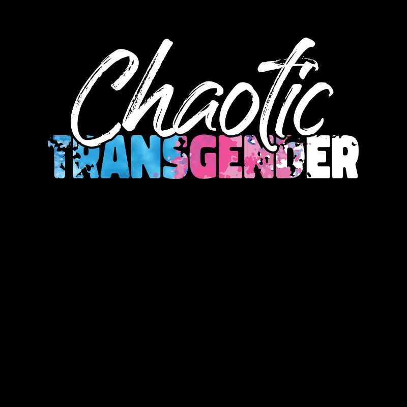 Transgender Trans LGBT Pride