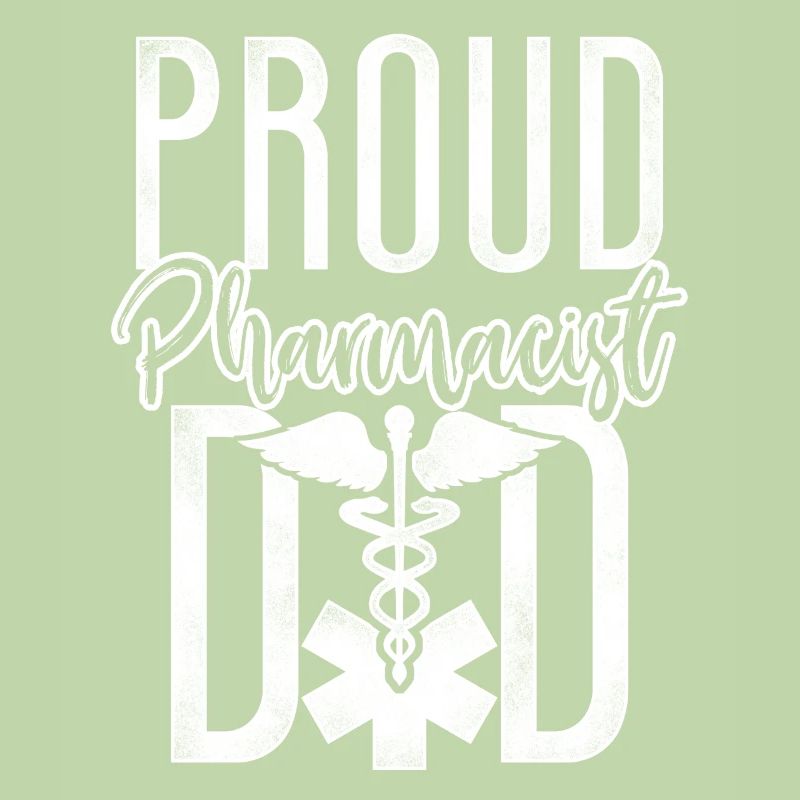 Pharmacy Tech Technician