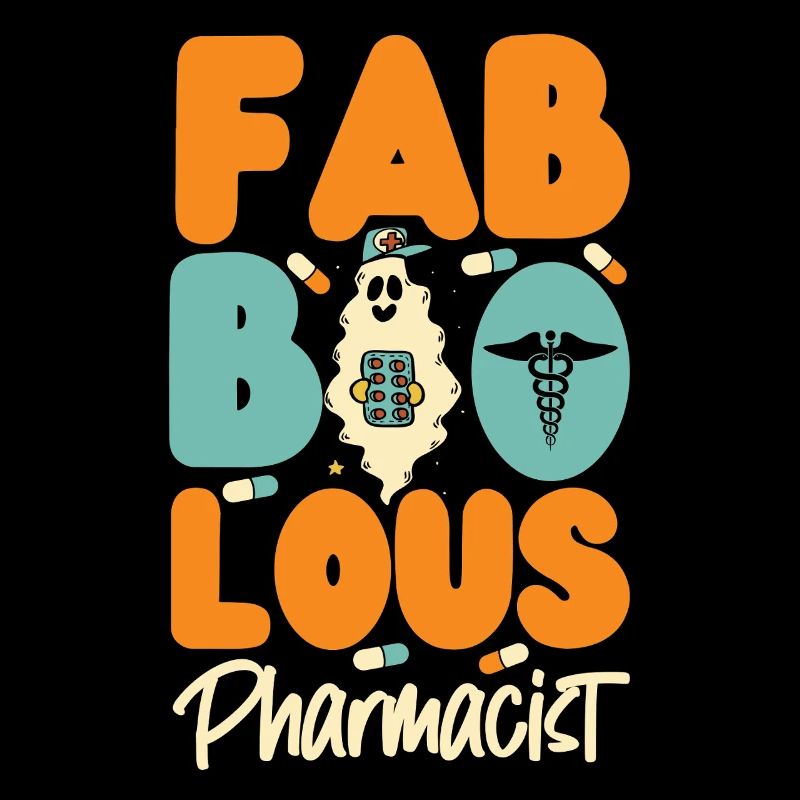 Pharmacy Tech Technician