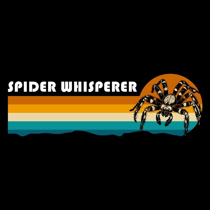 Spider Web Bite