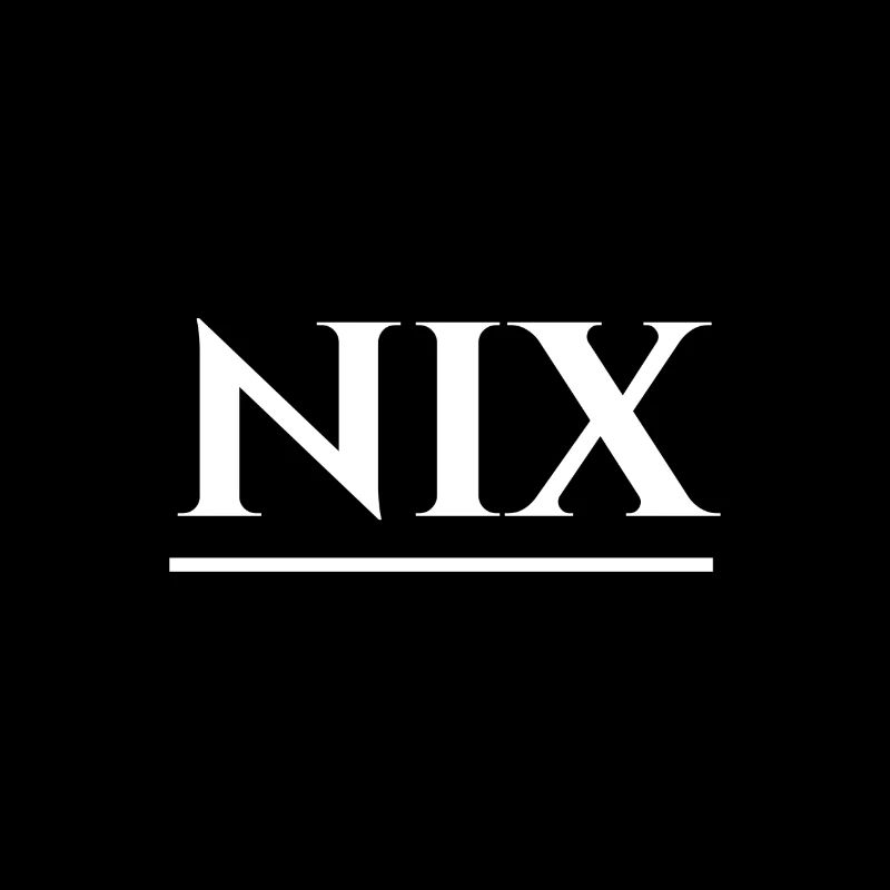 Nix