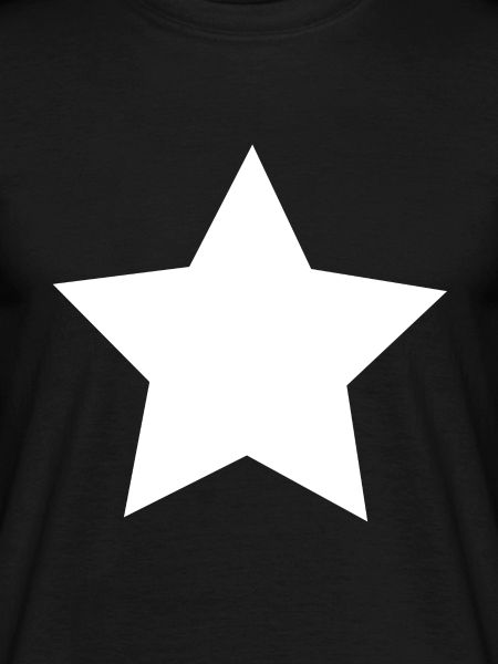 White Star
