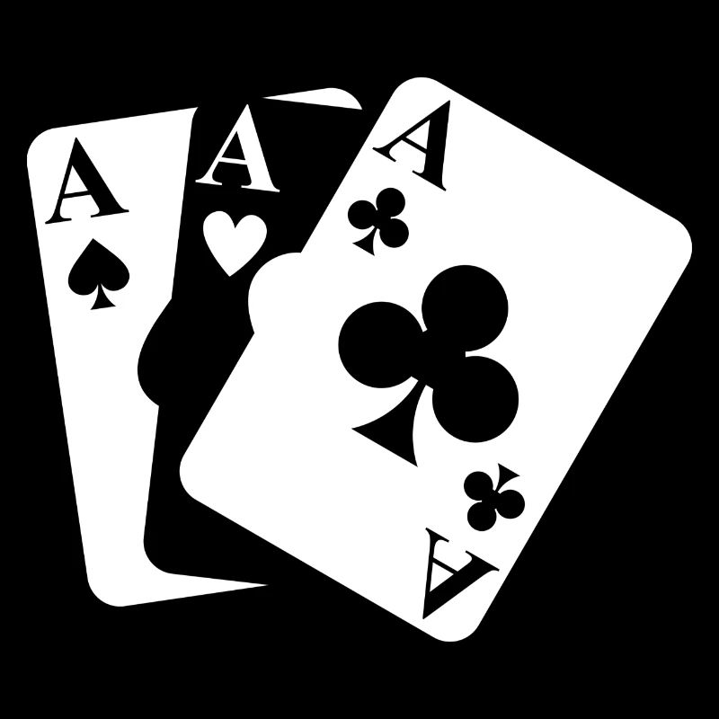 Speelkaarten