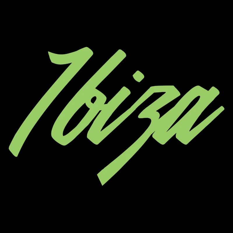 Ibiza