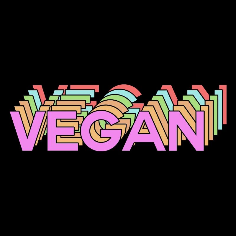 Vegan