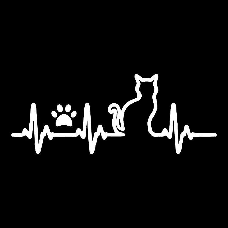 Cat lover, evolution shirt
