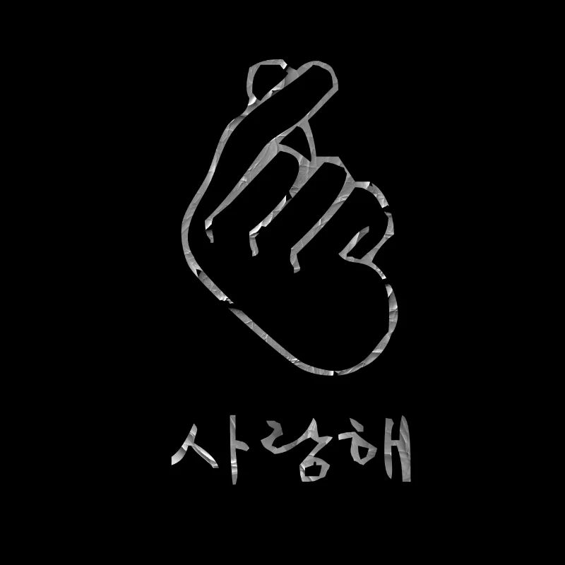 kpop