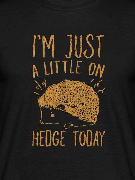Hedgehog