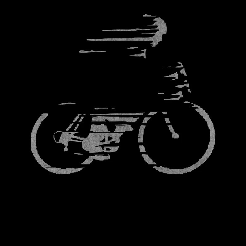 cyclisme