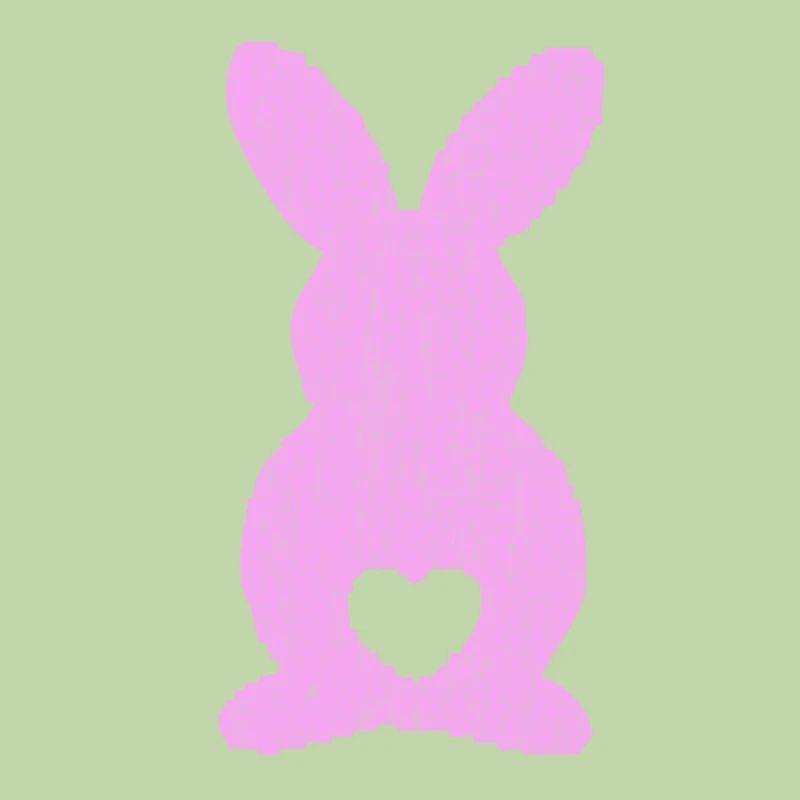Easter Bunny