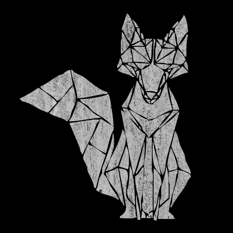 Fuchs, Füchse