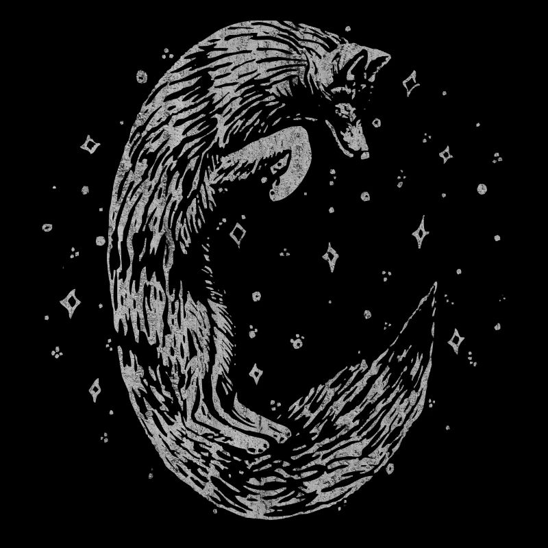 Fuchs, Füchse