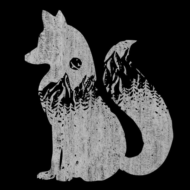 Fuchs, Füchse