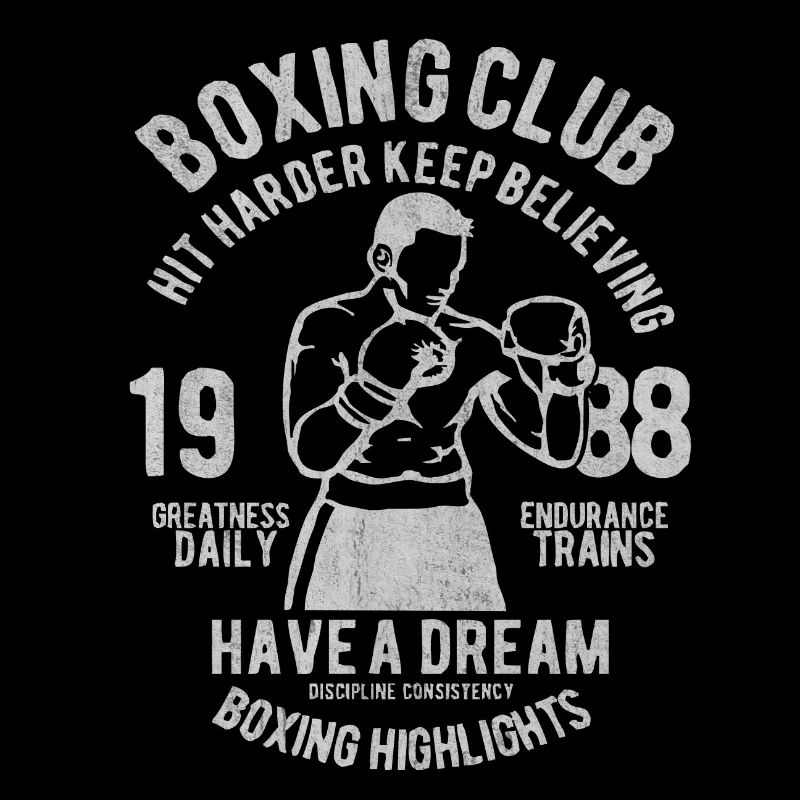 MMA, mixed martial arts