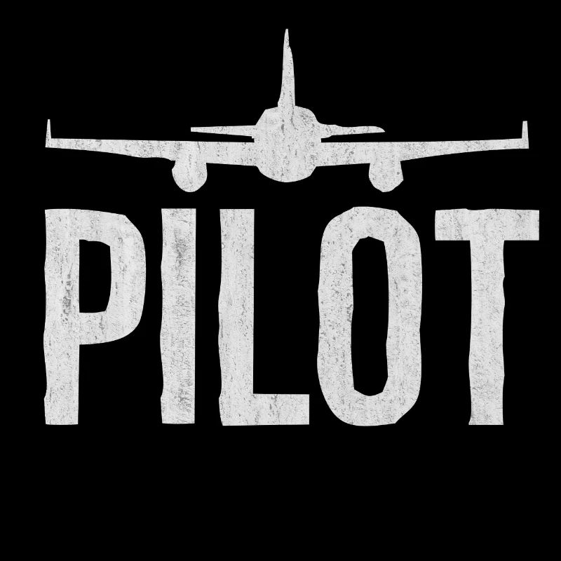 Pilot, pilot
