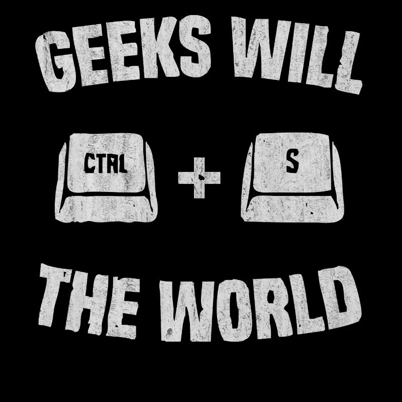 Programming, computer science