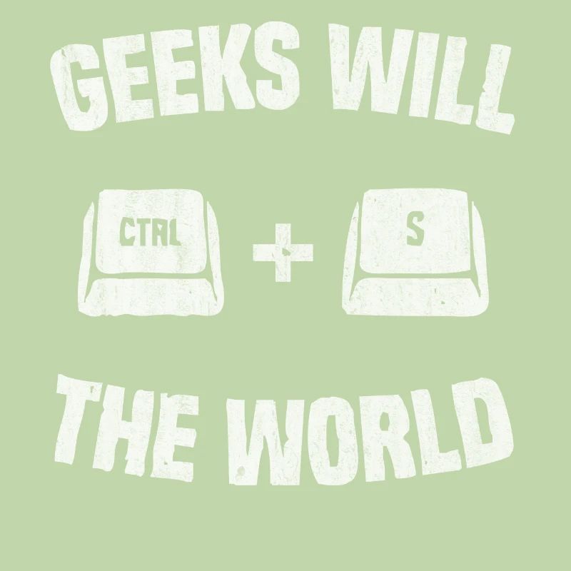 Programming, computer science