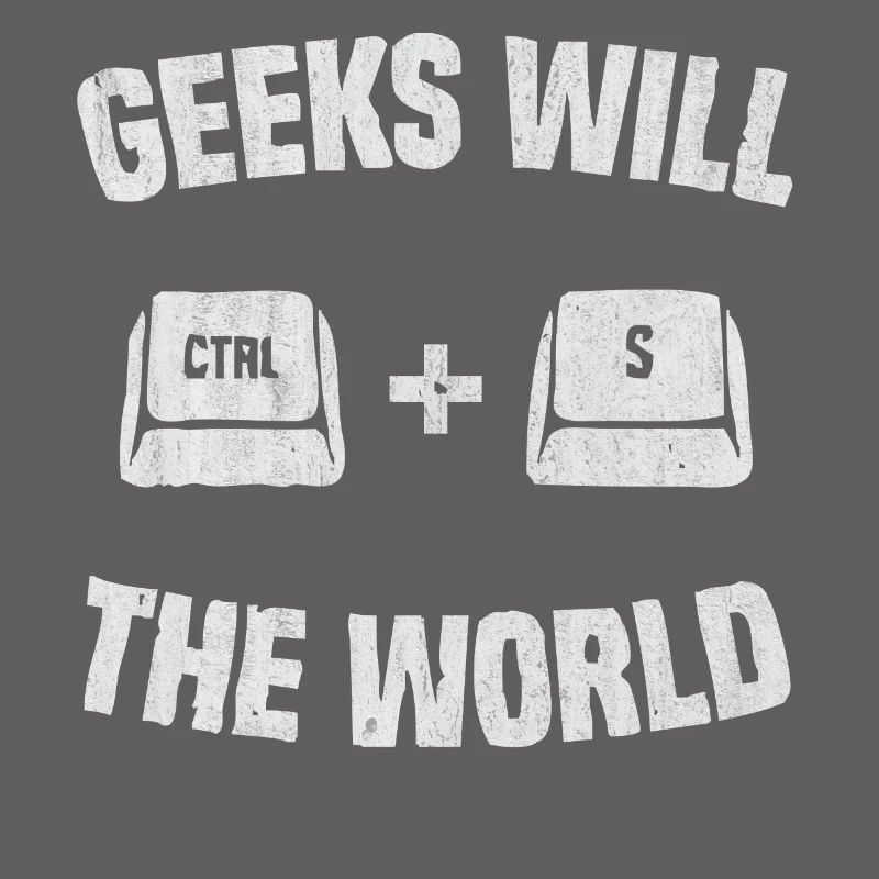 Programming, computer science