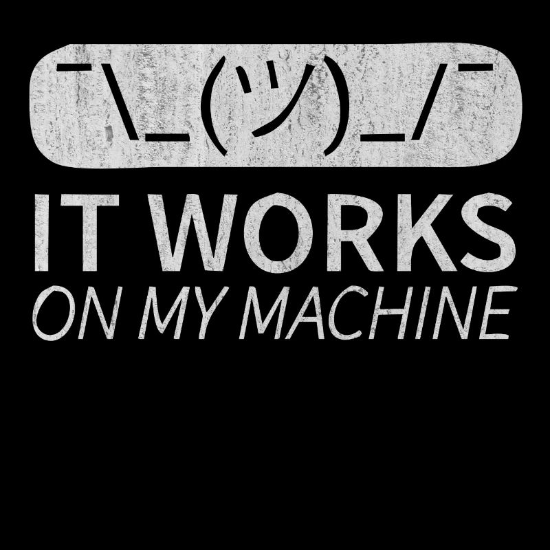 Programming, computer science