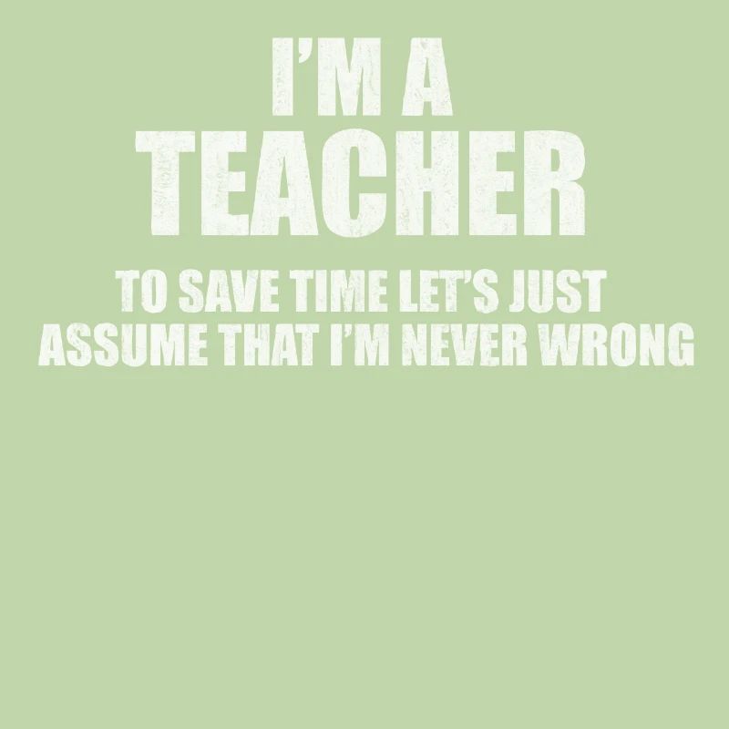 Docent, docent, docent, docentbezetting, sub