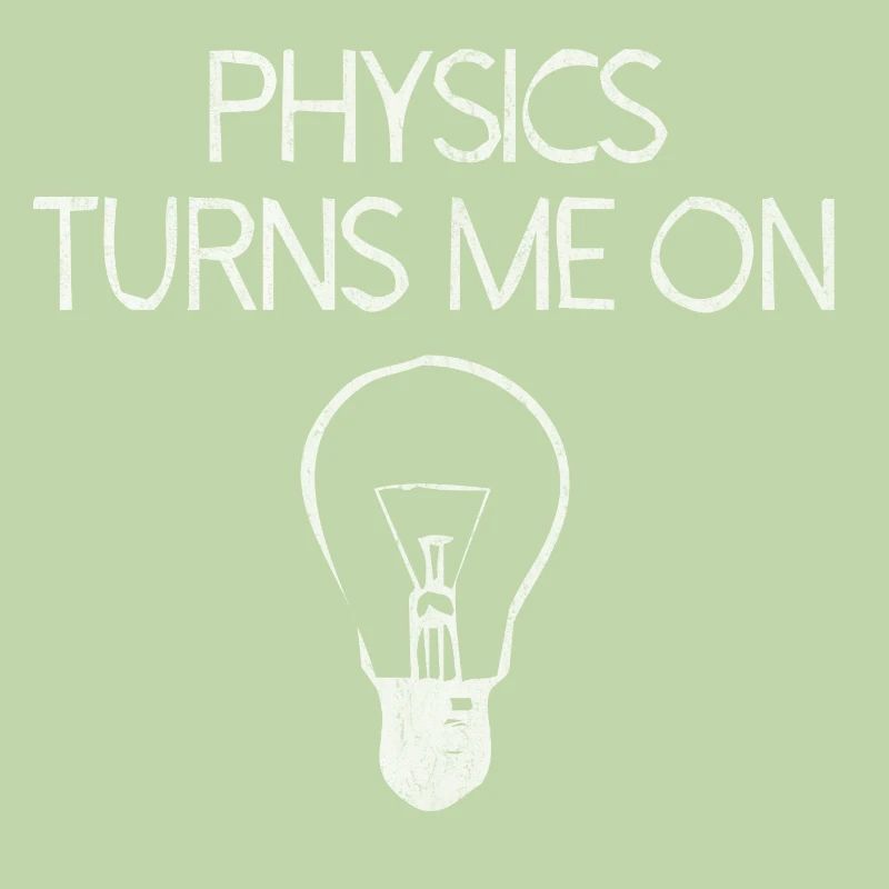 Physics, Physics teacher, Physics studies, Physics stud