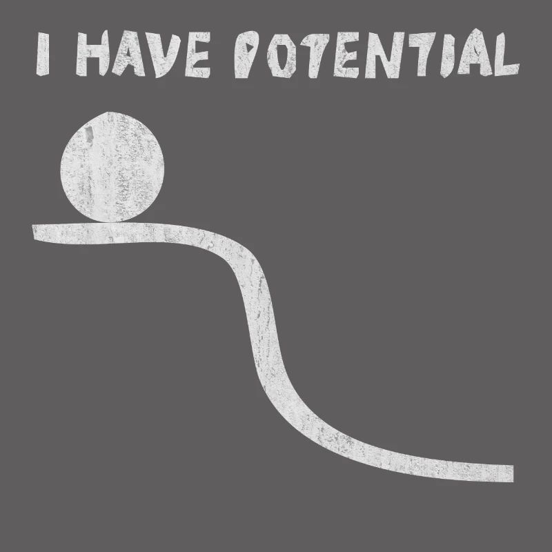 Physics, Physics teacher, Physics studies, Physics stud