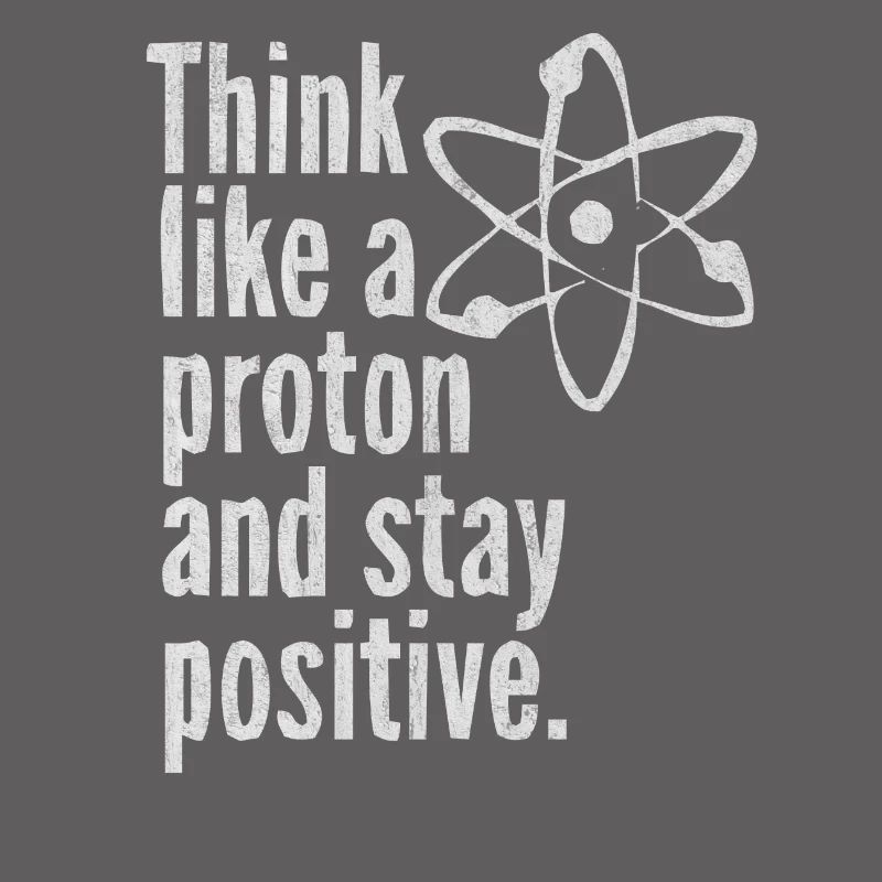 Physik, Physik lehrer, Physik studium, Physik stud