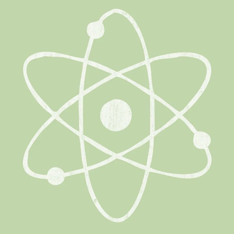 Physics, Physics teacher, Physics studies, Physics stud