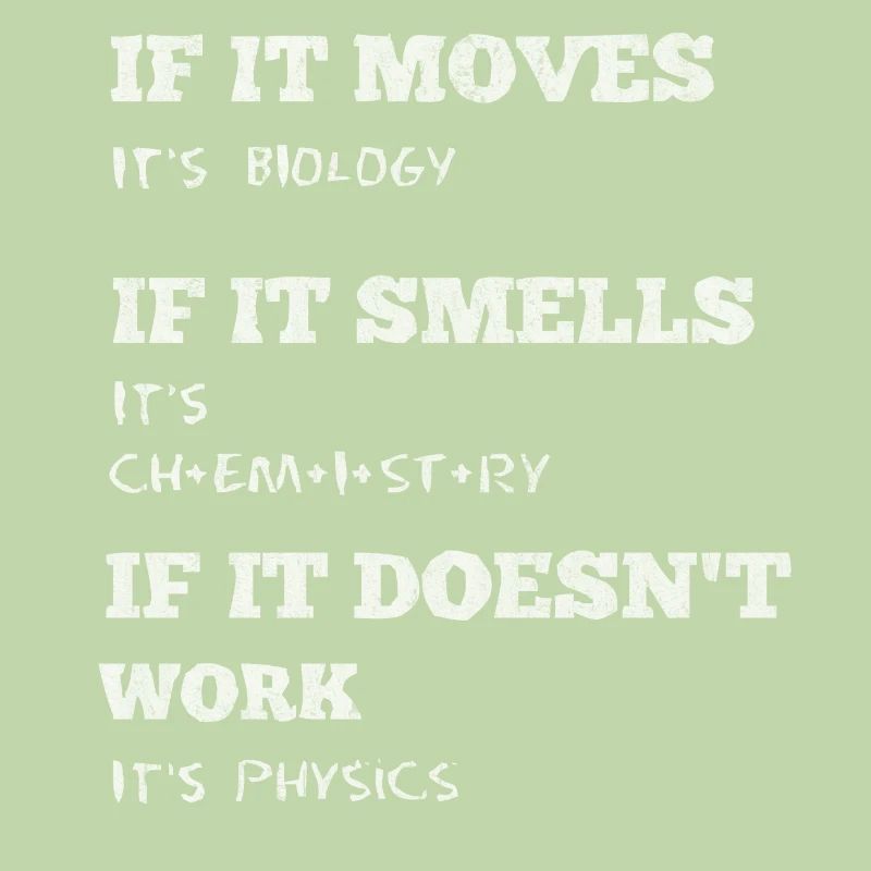 Physik, Physik lehrer, Physik studium, Physik stud